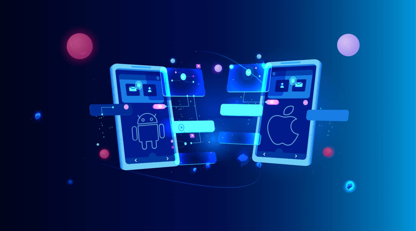FastPay - Expense Splitting App